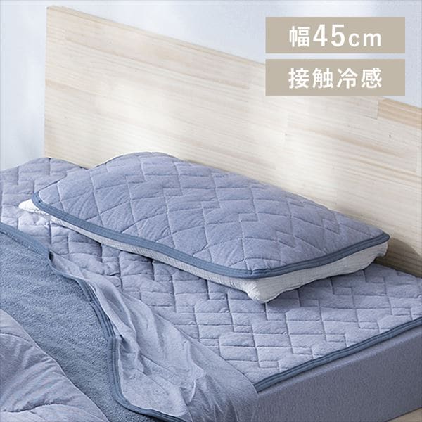 �ڐG�⊴�����͗⊴�s���[�p�b�h���S�Q�F