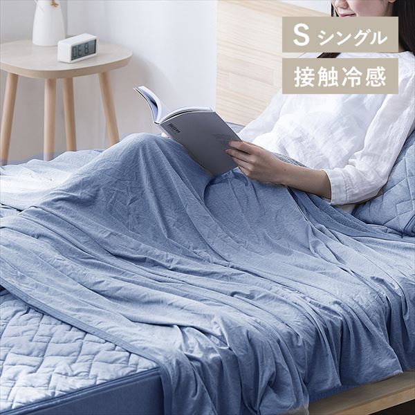 �Ђ��苭�͗⊴�����|���z�c�����o�[�V�u�����S�Q�F