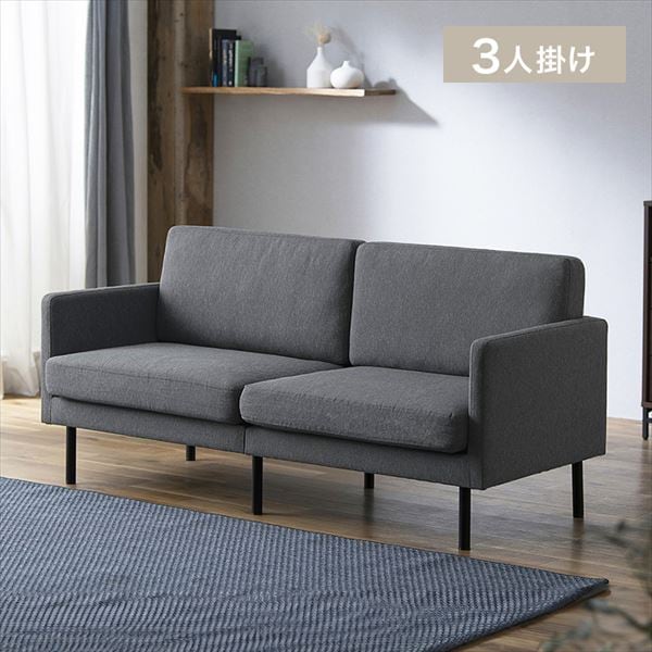 3�l�|���|�P�b�g�R�C���\�t�@���_�[�N�O���[