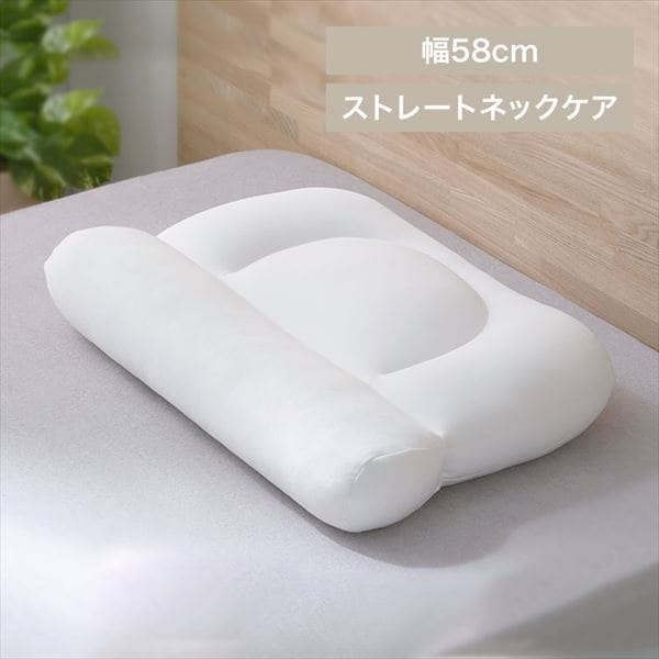 �y����3��50%OFF�z��T�|�[�g�܂���_0