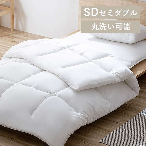 �􂦂�|���z�c