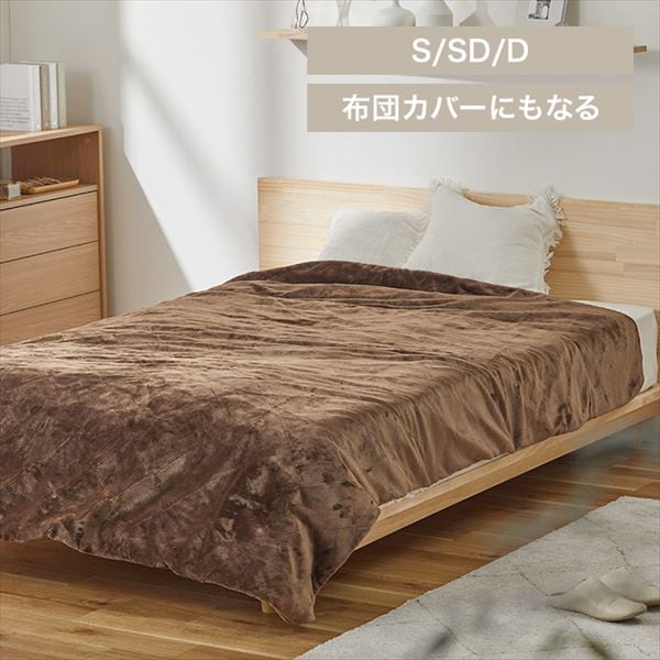 �{�����[�������Ղ�5�w�ѕz