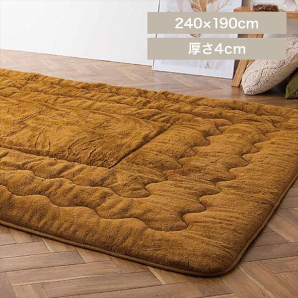 ~zcb240~190cmb}X^[h