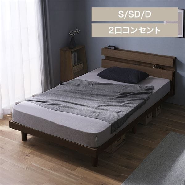 났ԃxbh[vXbZ~_uEH[ibg