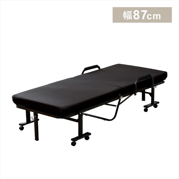 ܂肽݃xbhnC^CvbVObubN