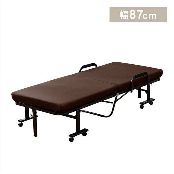 �܂肽���݃x�b�h�n�C�^�C�v�b�V���O���b�u���E��