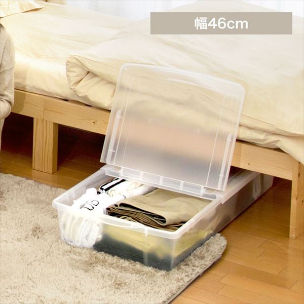 �x�b�h���{�b�N�X�b4�Z�b�g