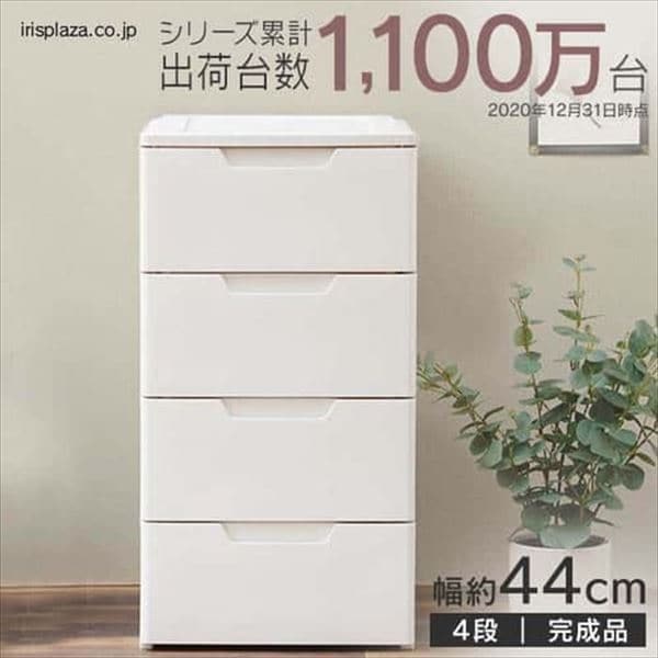 �����O�`�F�X�g�b4�i�b�z���C�g�^�x�[�W��