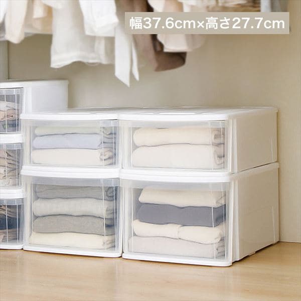 �y�P�i�z�`�F�X�g�h