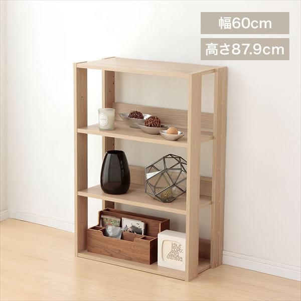 �I�[�v���E�b�h���b�N�b��60cm�b�i�`������