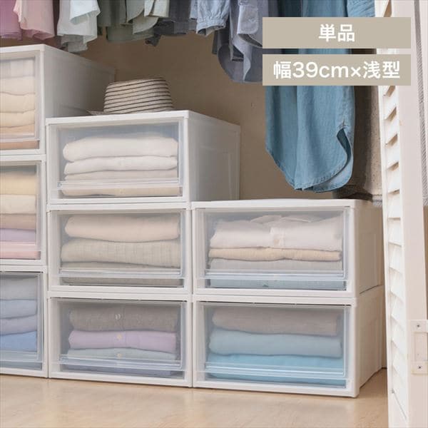 �`�F�X�g�b��^�b�z���C�g/�N���A