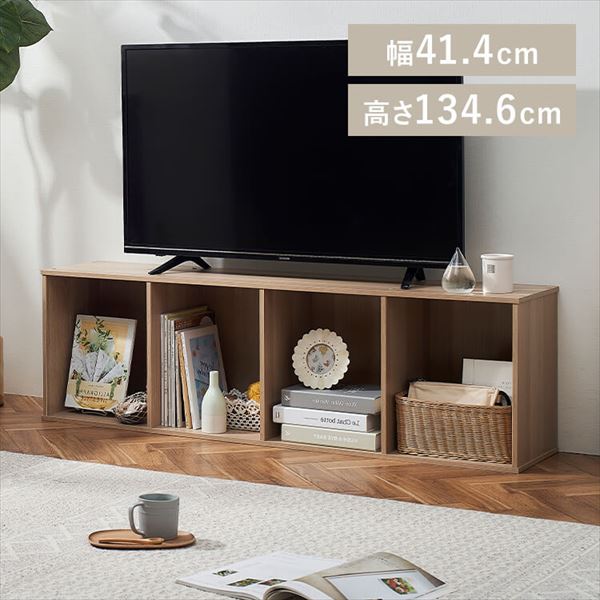 �yA4�T�C�Y�Ή��z�J���[�{�b�N�X