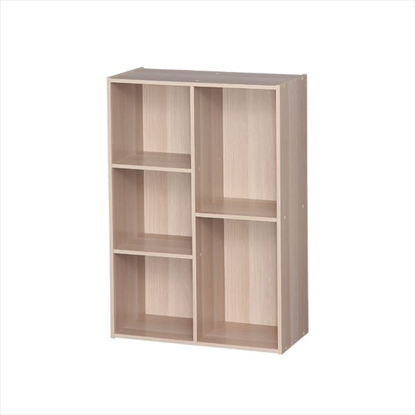 �y2��^�C�v�z