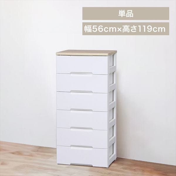 [`FXg6i