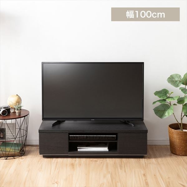 ESCUBO {bNXer 100BAB-100 S3F