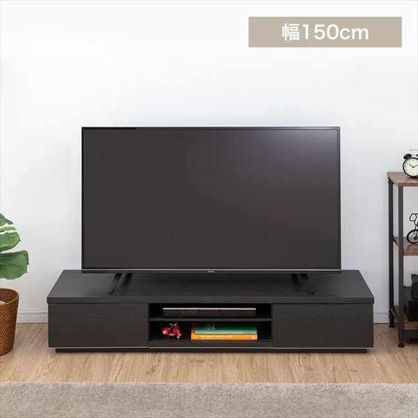 ESCUBO {bNXer 150BAB-150 S3F