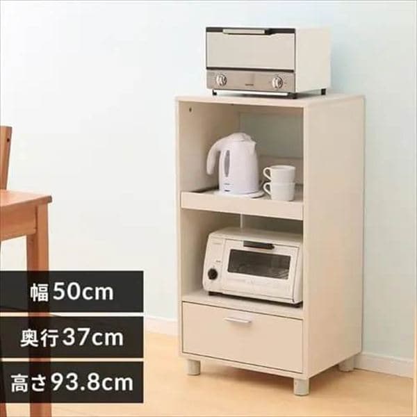 �L�b�`���{�[�h�b�S2�F_0