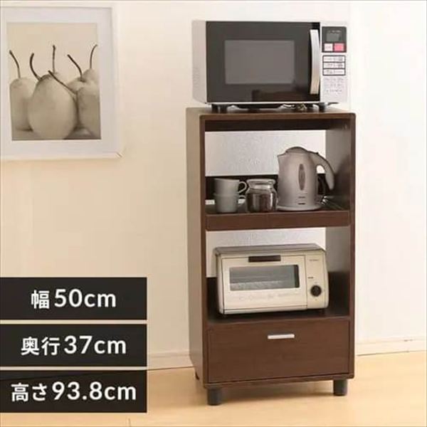 �L�b�`���{�[�h�b�u���E���I�[�N_0