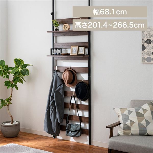 �E�b�h�E�H�[�����b�N