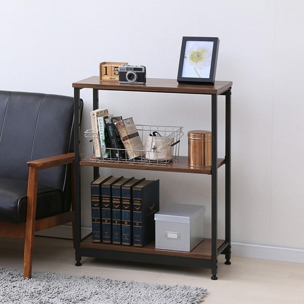X`[EbhbN 62cm uE SWR S2