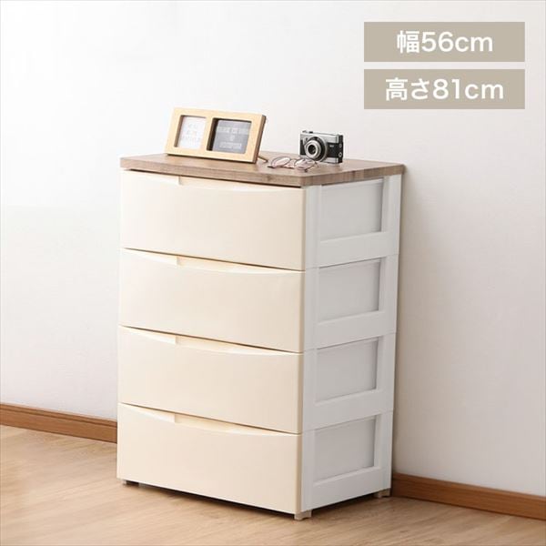 [`FXg4iM[^CvAC{[