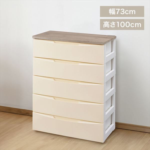 ���[�`�F�X�g��5�i�����C�h�^�C�v�b�A�C�{���[