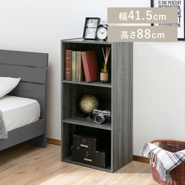 �J���[�{�b�N�X 3�i  CX-3 �S13�F