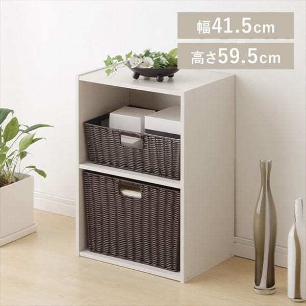 �J���[�{�b�N�X