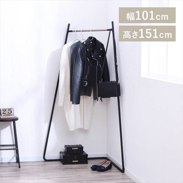 �p�n���K�[���b�N���S2�F