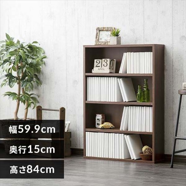 �R�~�b�N���b�N�b���[�^�C�v�b�E�H�[���i�b�g