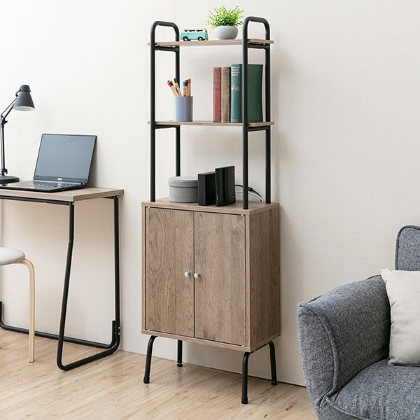 ACAEbhXg[WbNbubN^AbVuE