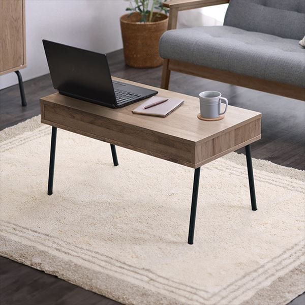 ypՁzyqɁzHIROBIRO|ACAEbhZ^[e[u IWCT-800R