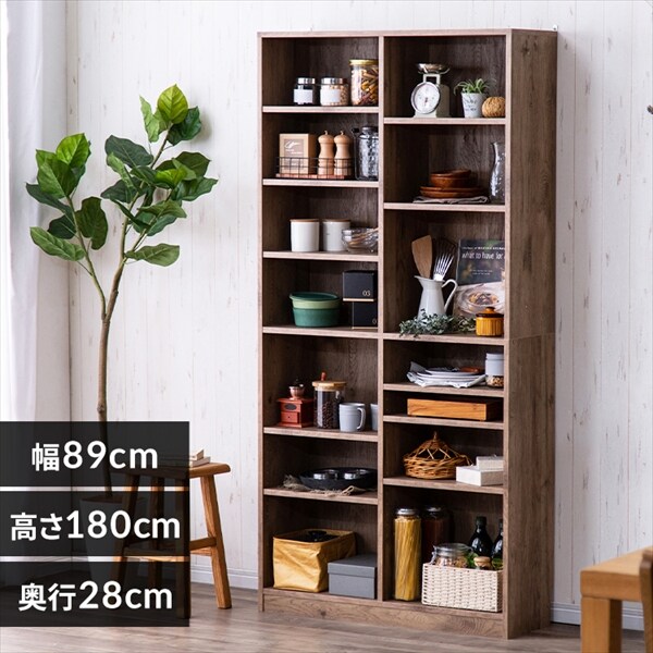 �R�~�b�N���b�N ��e�ʃ^�C�v CORK-1890 �S5�F