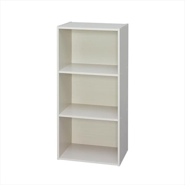 �J���[�{�b�N�X 3�i  CX-3 �z���C�g_0