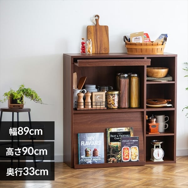 �Б��� �t���b�v���b�N FR-F2 �E�H�[���i�b�g_0