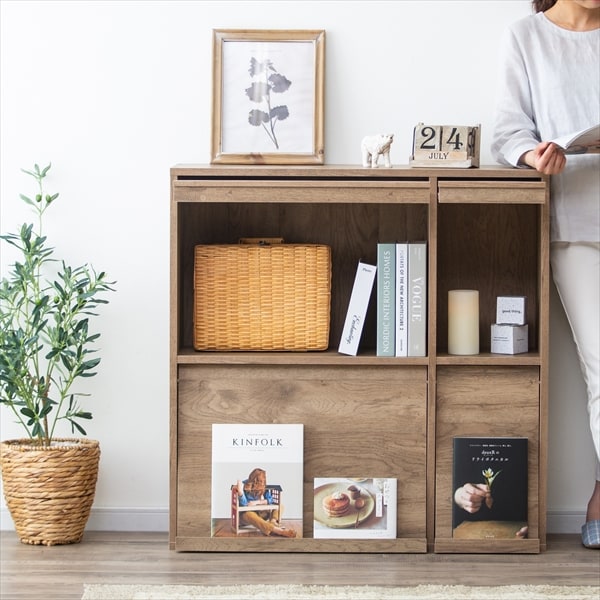 �S�� �t���b�v���b�N FR-F4 �A�b�V���u���E��_0