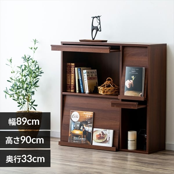 �S�� �t���b�v���b�N FR-F4 �E�H�[���i�b�g_0