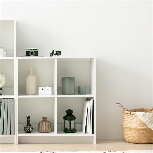 �E�b�h�I�[�v���V�F���t�b2�i�b�E�H�[���z���C�g