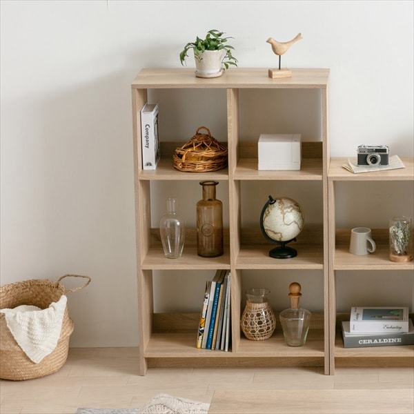 �E�b�h�I�[�v���V�F���t�b3�i�b���C�g�i�`������