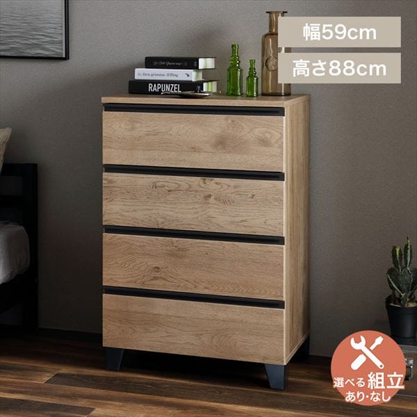 �r�t���E�b�h�`�F�X�gWCHL-590�S3�F