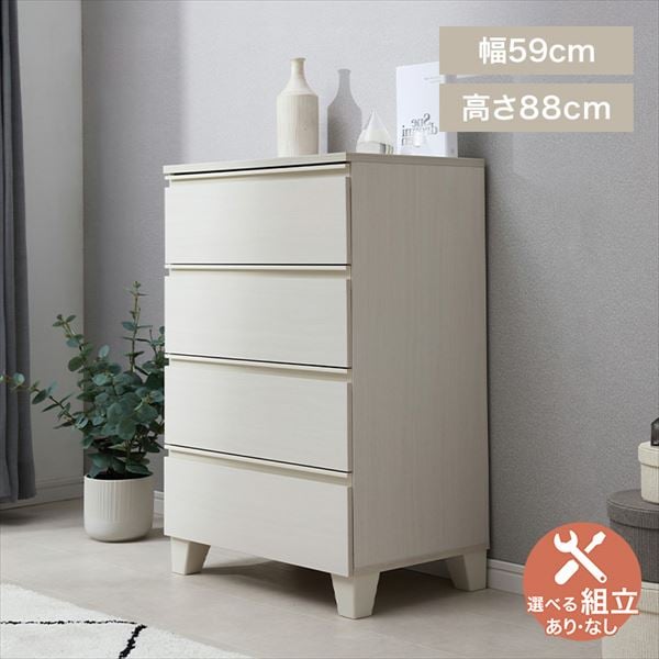 �r�t���E�b�h�`�F�X�g�b�I�t�z���C�g