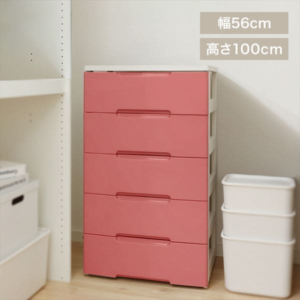 ���[�`�F�X�g����56�p��5�i���X���[�L�[���b�h_0