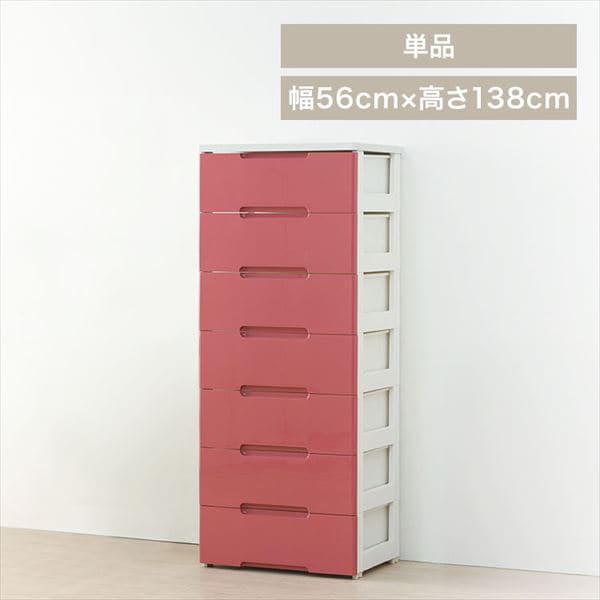 ���[�`�F�X�g��7�i���X���[�L�[���b�h