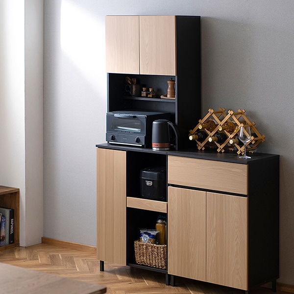 �L�b�`���L���r�l�b�g�b�n�C�^�C�v�b�Z�p���[�g���[�b�i�`������/�u���b�N