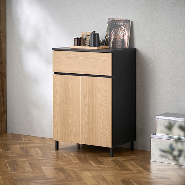 �L�b�`���L���r�l�b�g�b���[�^�C�v�b���t�����[�b�i�`������/�u���b�N