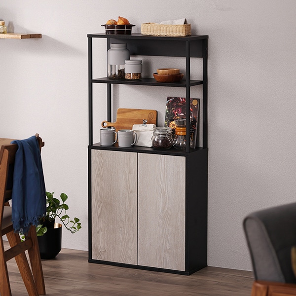 �����^�b�`�X�����H��I�b�u���b�N