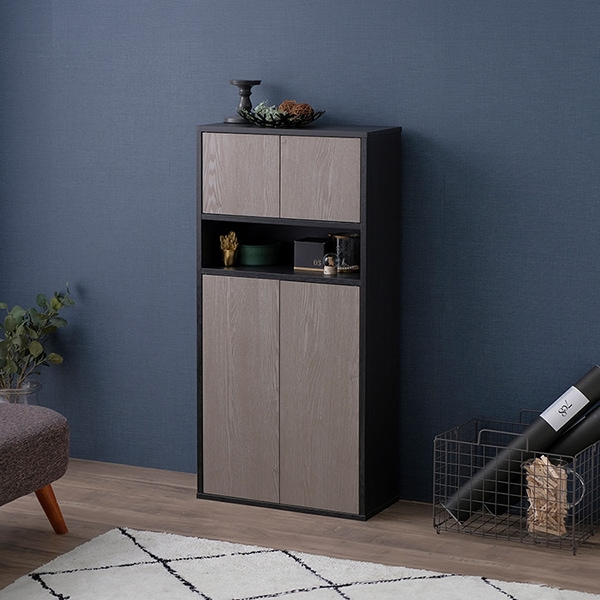 EbhrOLrlbgbubN^AbVO[