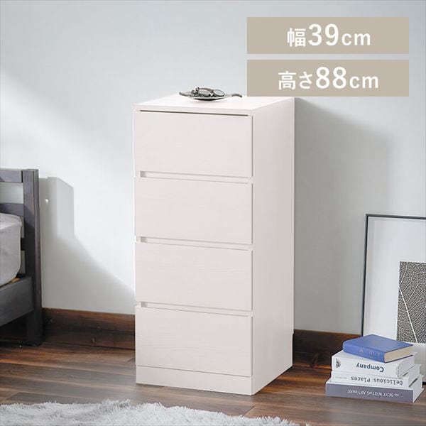 ���[�`�F�X�g���X�����^�C�v��4�i���I�t�z���C�g