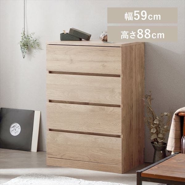 Ebh`FXgWCH590S4F