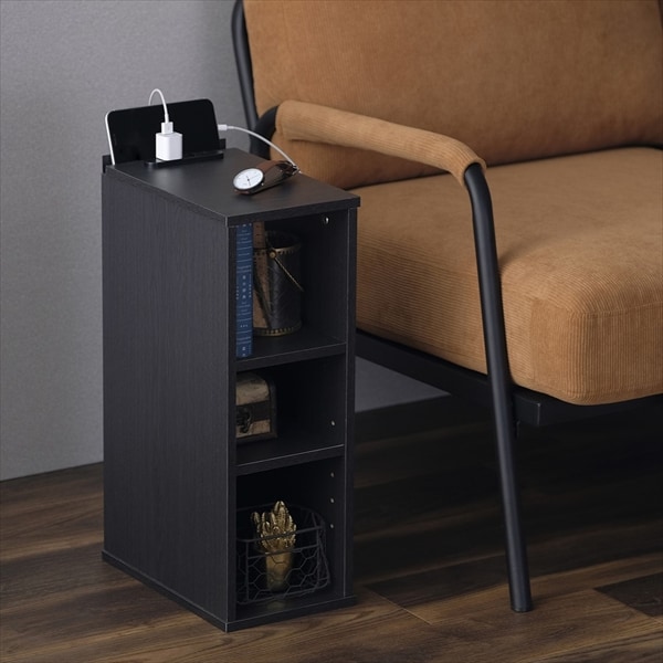 �i�C�g�e�[�u���I�t�����S3�F